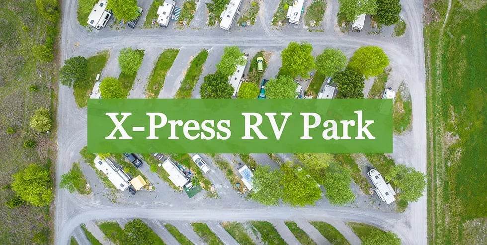 Indian Village RV Park