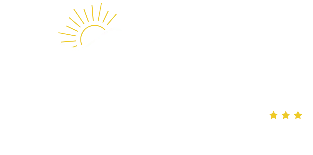 Camping Les Bords Du Guiers gallery 3