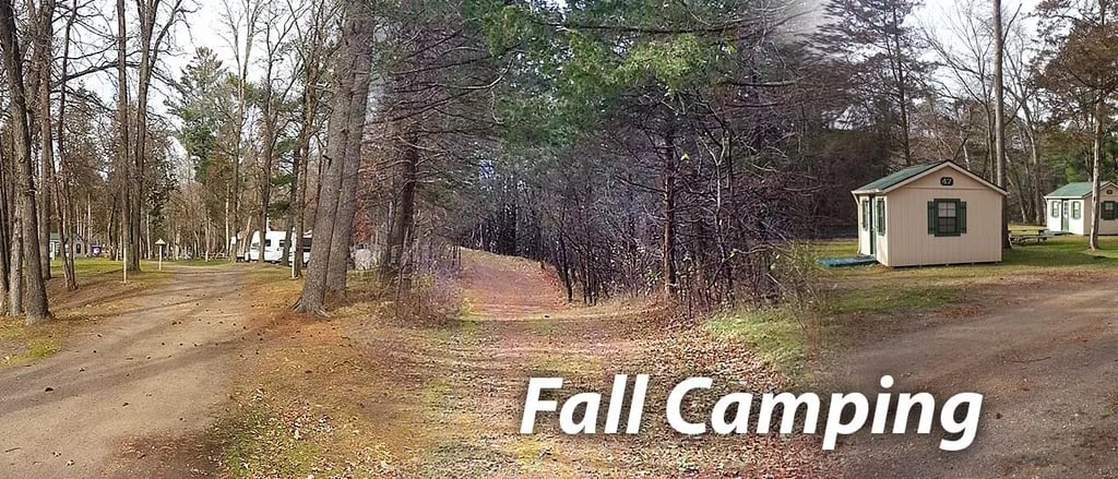 Apple River Family Campground gallery 2