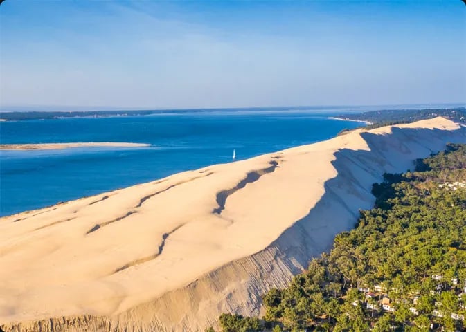 Pyla Camping gallery 3