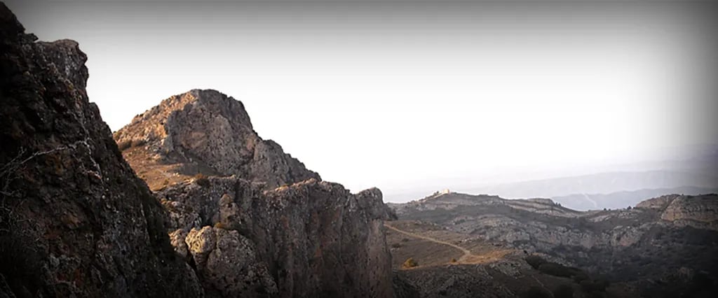 Camping Mariola gallery 2