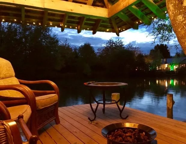 Wispy Meadows gallery 3