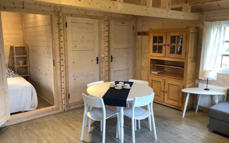 Camping Welgelegen gallery 1