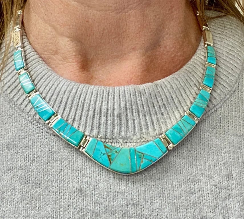 Bowlin’s Butterfield Station RV Park