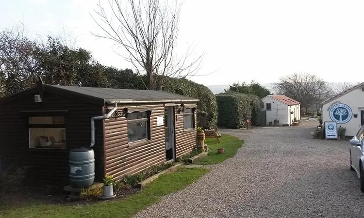 Serenity Camping gallery 2