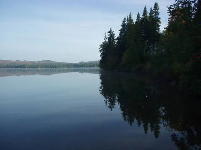 Mountain View Cabins & Cmpgrnd gallery 2