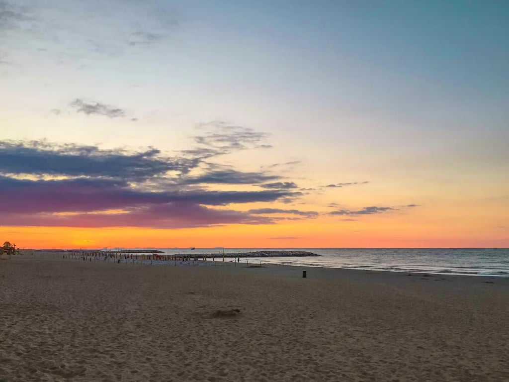 Camping Village Cavallino gallery 3