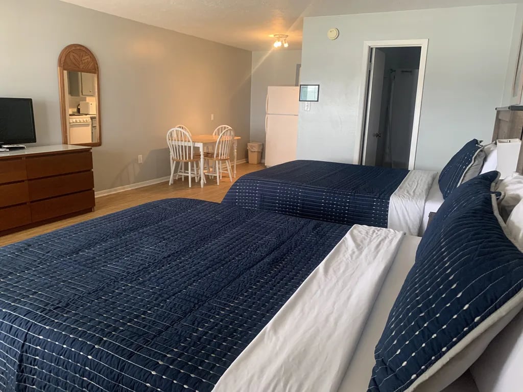 Bethy Creek Resort gallery 1