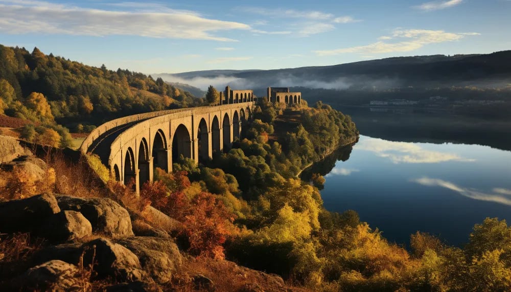 Nature Coast Landings RV Resort gallery 1