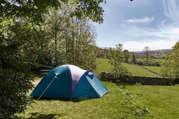Howgill Lodge gallery 3