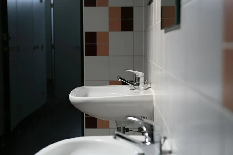 Camping St. Alban gallery 1