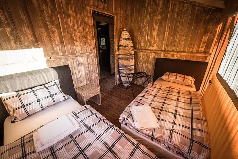 dachzelt 4 personen TentBox Lite XL  groes Familien-Dachzelt fr 4 Personen   Offgridconnection