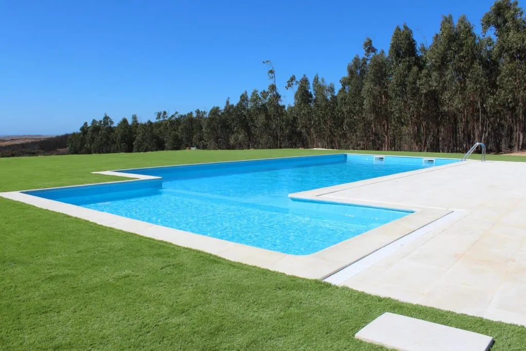 Clube de Campismo do Concelho Almada