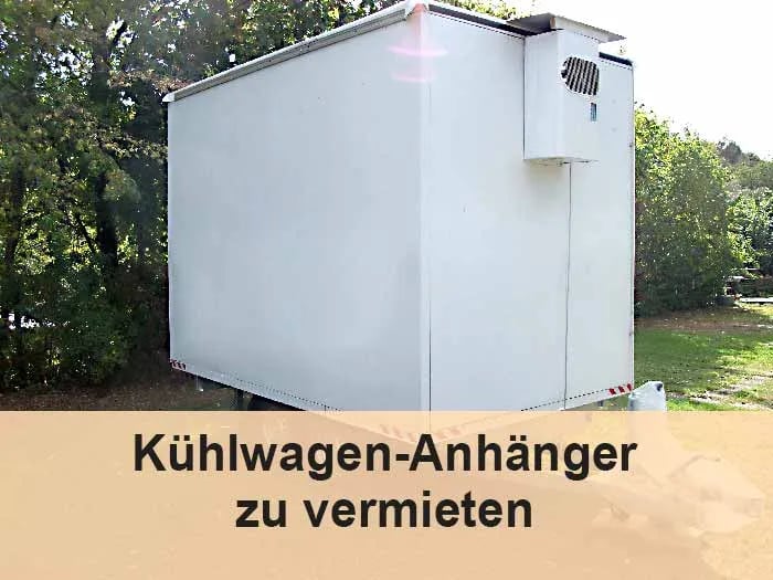 Campingplatz SeePark Kirchheim gallery 1