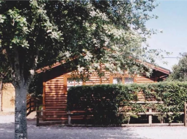 Long Hazel Park gallery 1