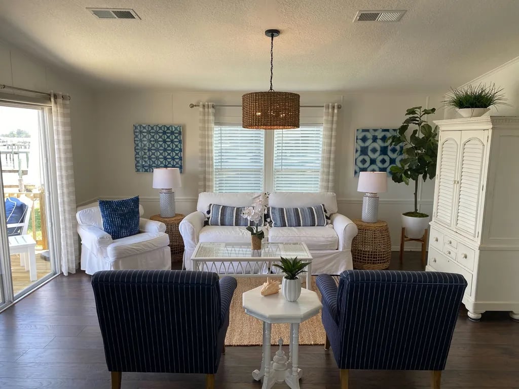 Pelicans Landing Resort gallery 2