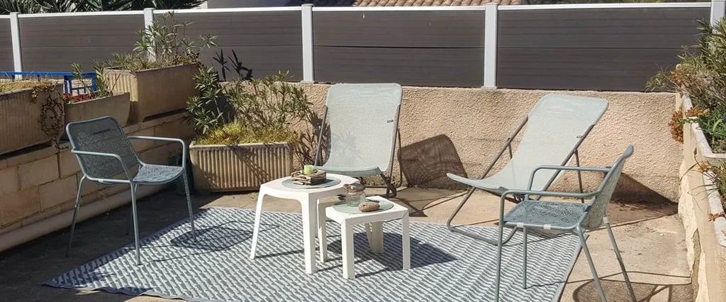 Le Mas des Petits Loups gallery 1