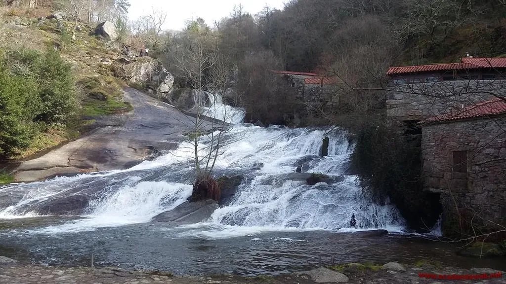 Camping Montalvo Playa gallery 3