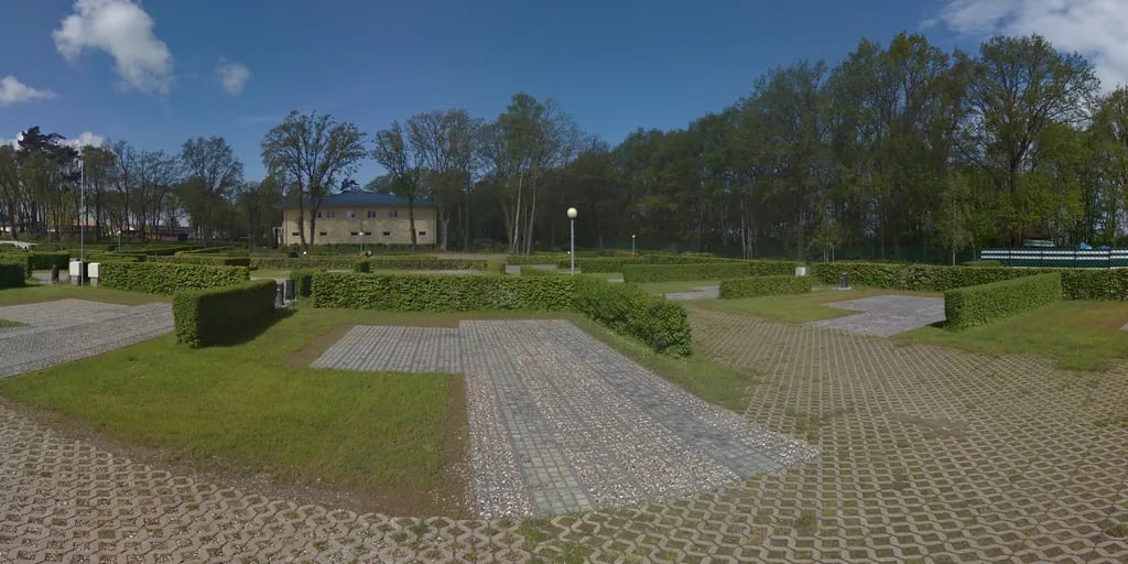 Campingpark Kühlungsborn gallery 3