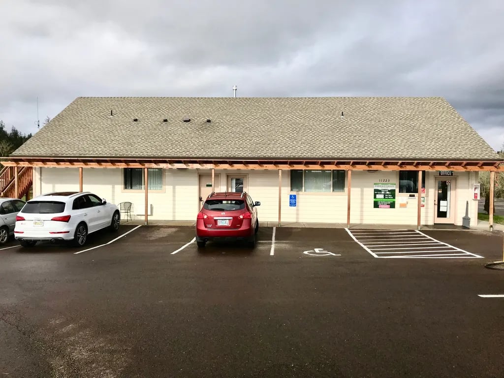 Emerald Valley RV Park gallery 1