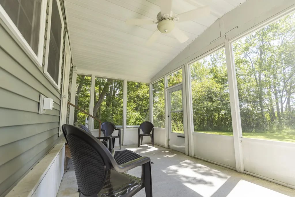 Ontario Shores RV Park gallery 1