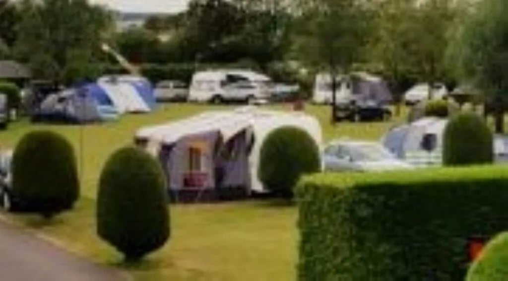 Camping Caradon Touring Park gallery 2