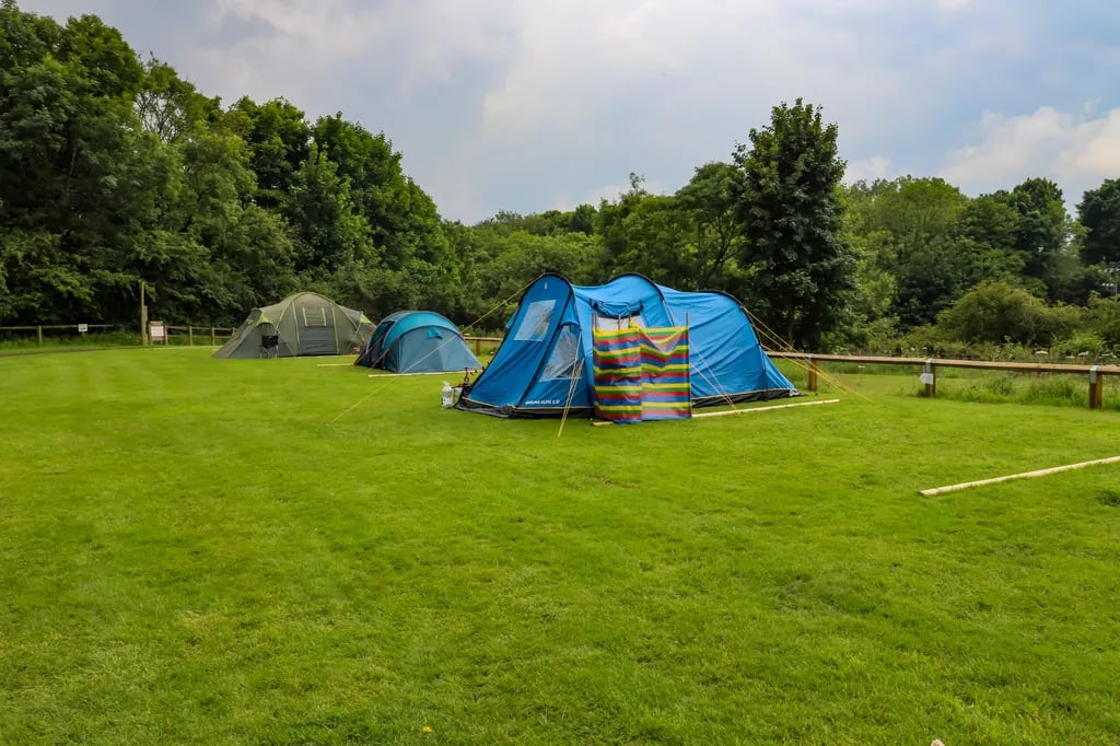 St Helens Caravan Park gallery 1