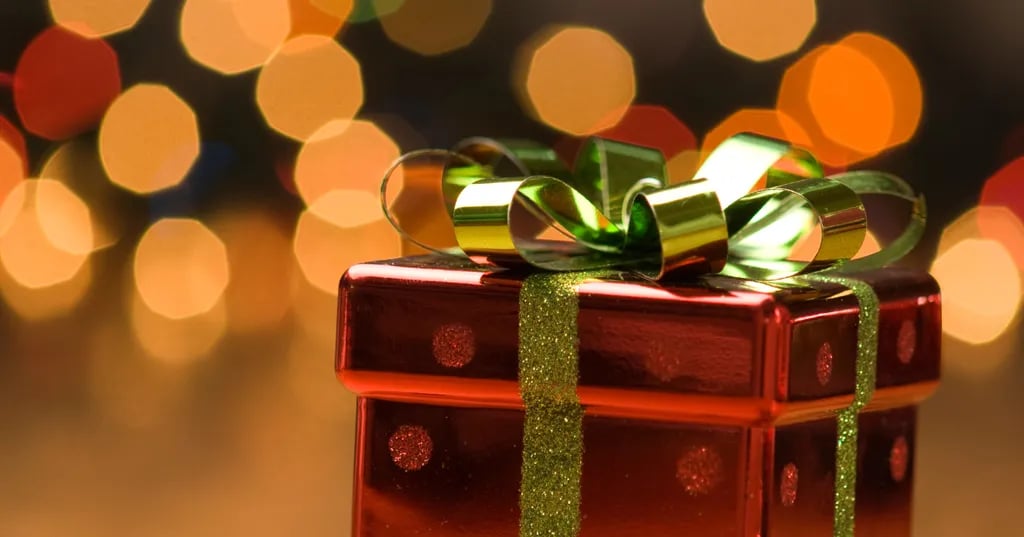 Resort at Canopy Oaks gallery 1