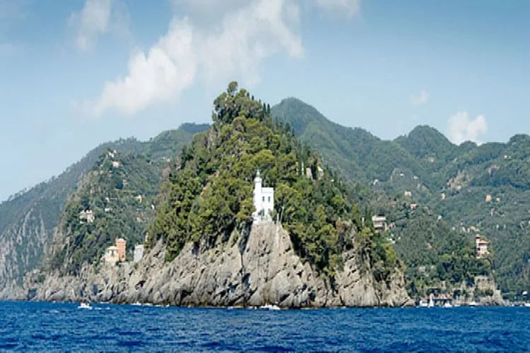 Campeggio Rapallo gallery 3