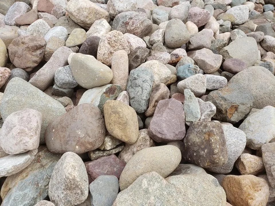 Lakeview Park gallery 2