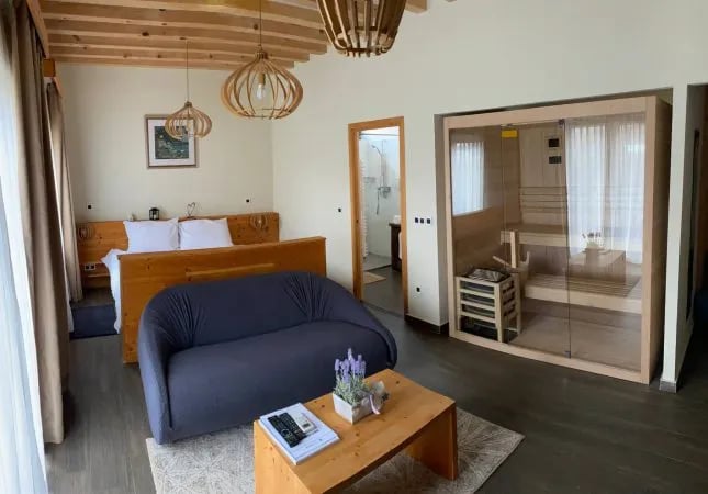 Camp Zagreb gallery 2