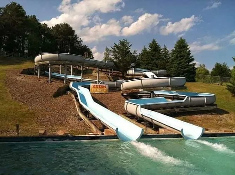 River’s Edge Campground gallery 2