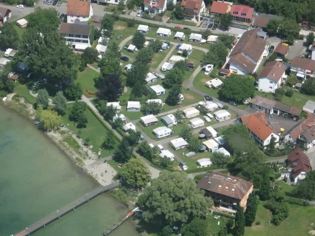 Campingplatz Nell gallery 2