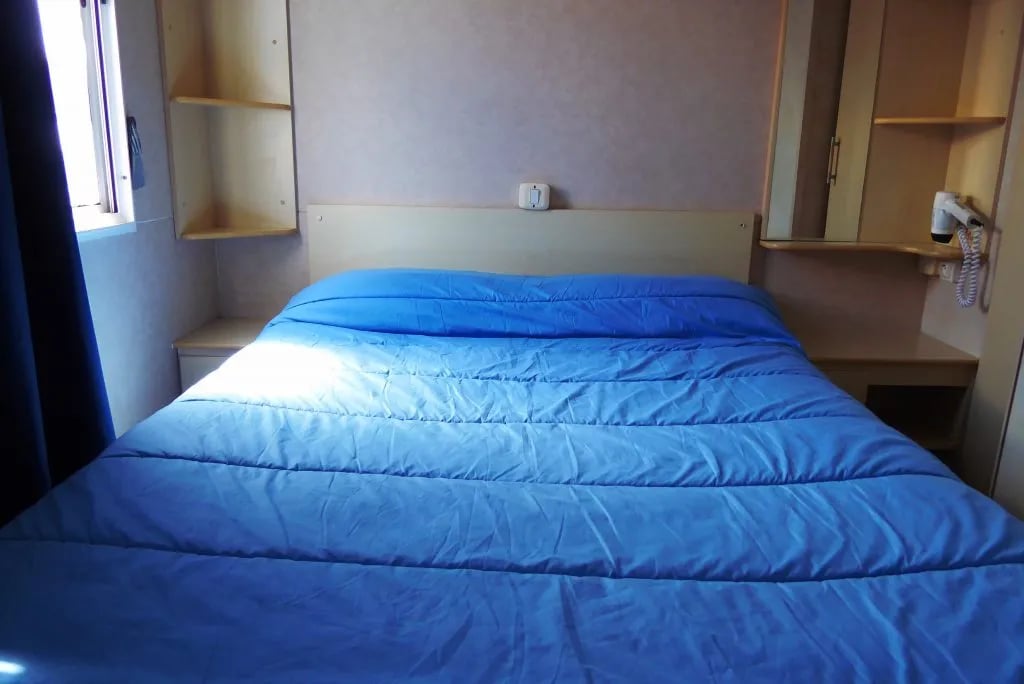 Camping Somo Parque gallery 2