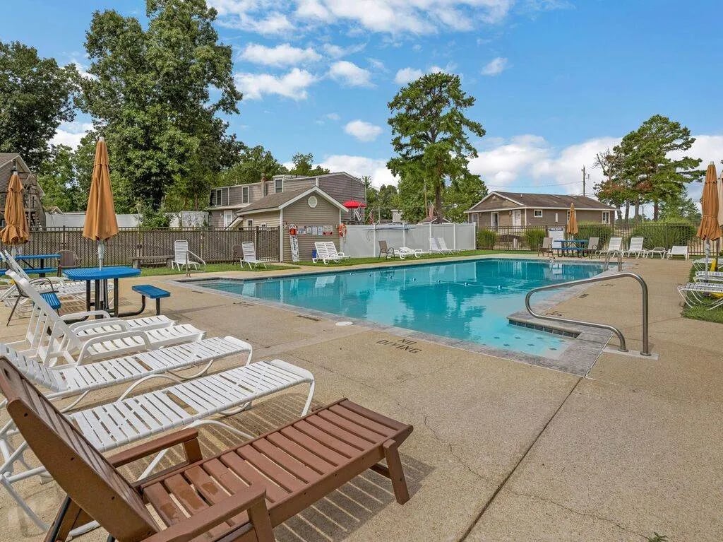 River Beach Campground & Marina gallery 1