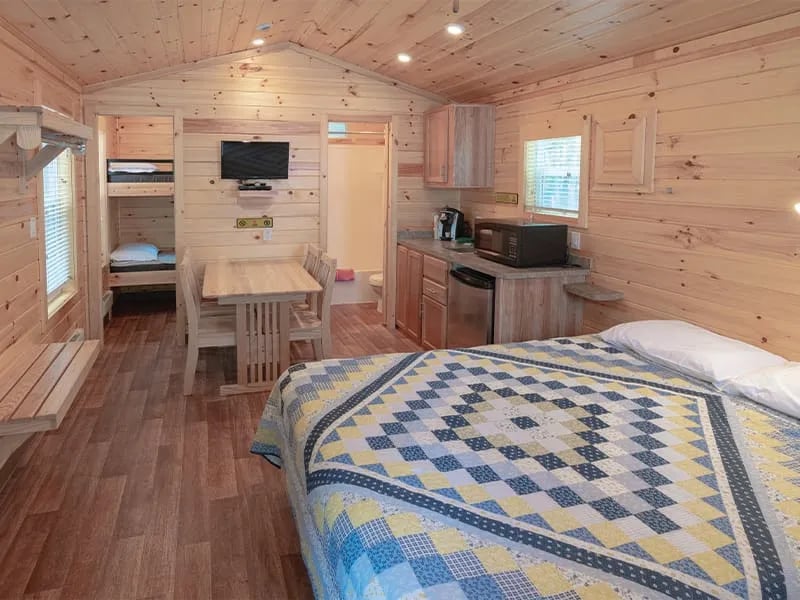 Sun Outdoors Saco Old Orchard Beach