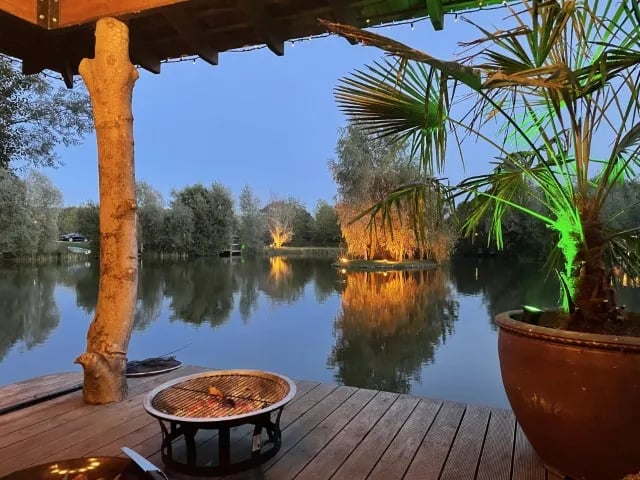 Wispy Meadows gallery 2