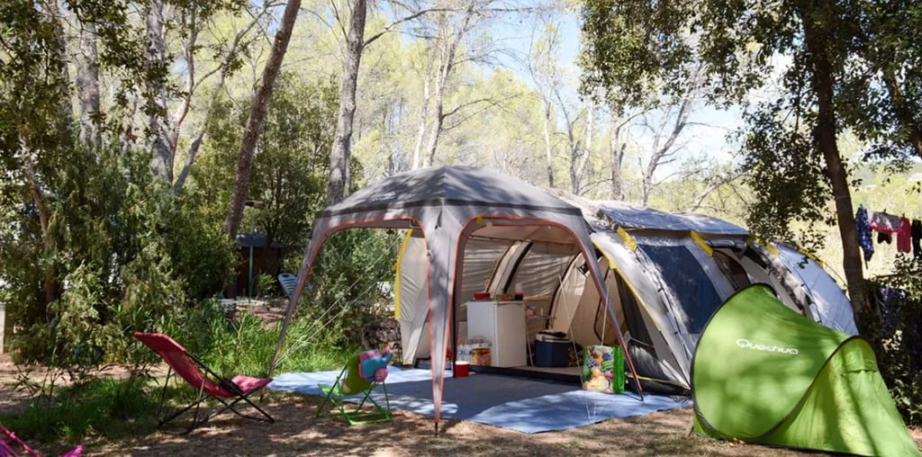 La Pierre Verte gallery 2