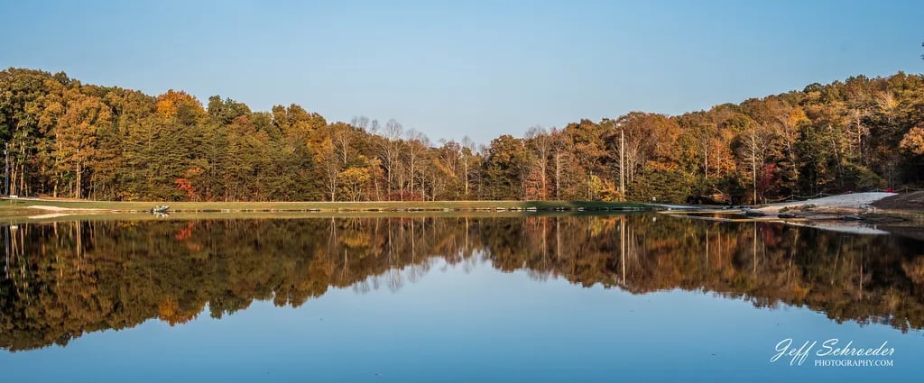 Holpps Pine Ridge Lake Campground gallery 3