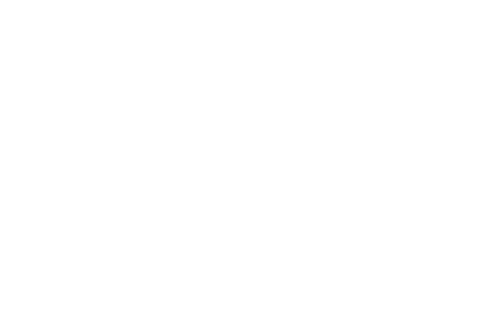 Plassey Holiday Park