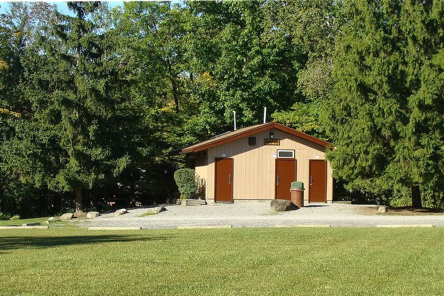 Le-Ti Campground gallery 2