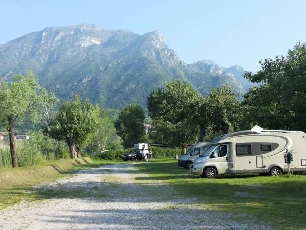 Campeggio Due Laghi gallery 1