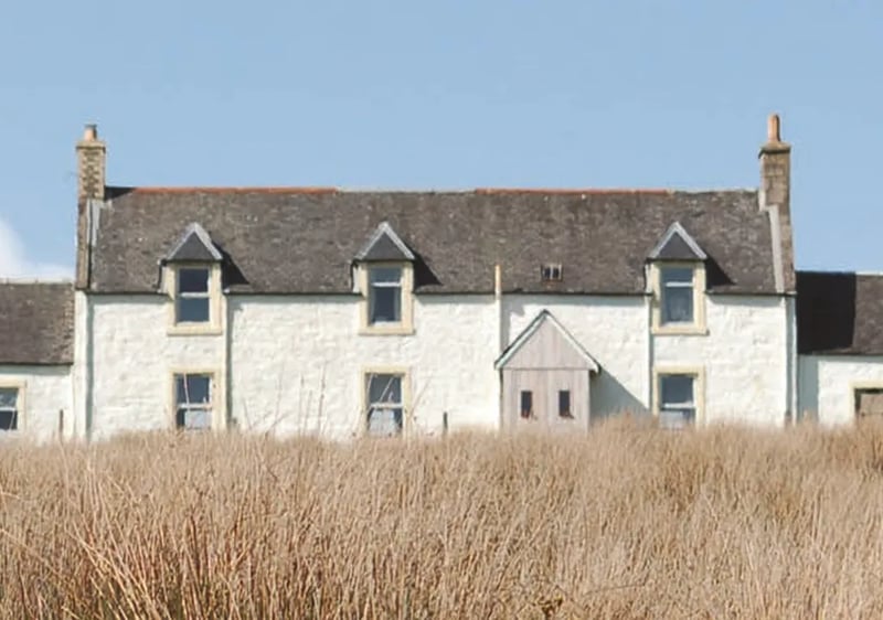Jura Hotel gallery 2