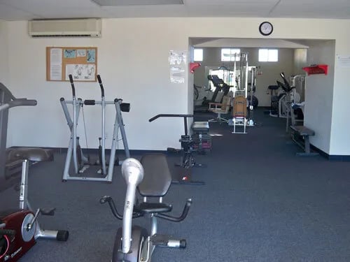 Cocopah RV & Golf Resort gallery 1