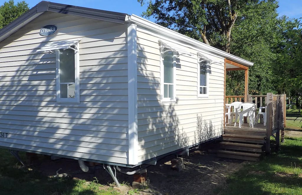 Camping Tivoli gallery 3