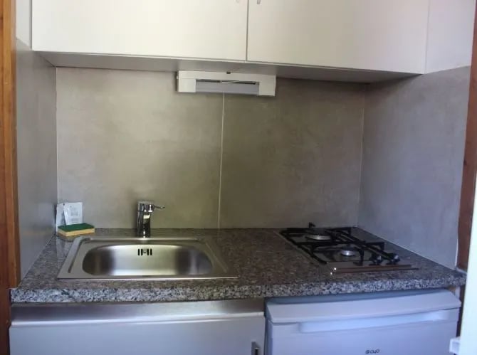 Camping Araguina gallery 2