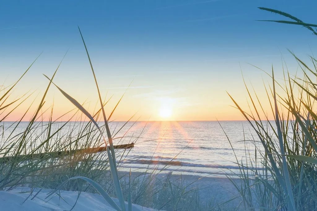 Regenbogen Suhrendorf gallery 2