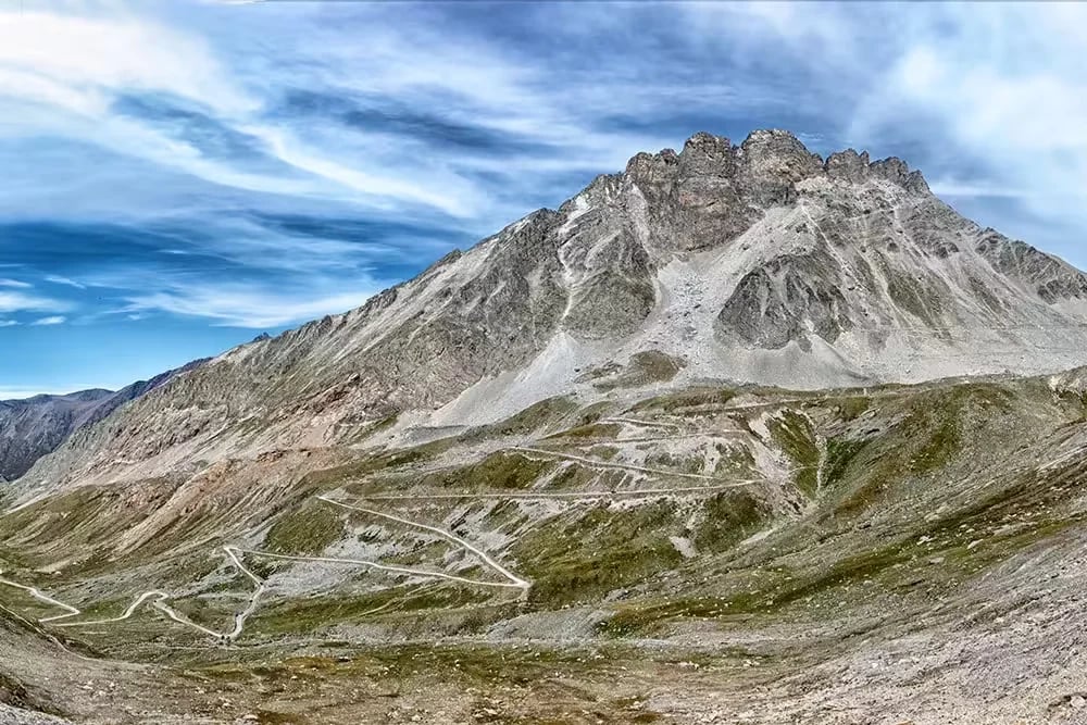 Camping Gran Bosco gallery 1