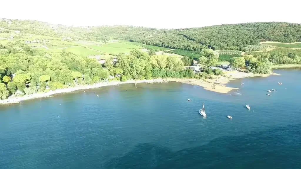 Campeggio S. Bartolomeo gallery 1