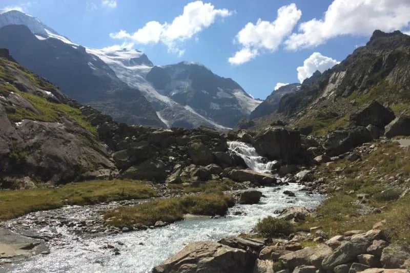 Camping Hobby 3 gallery 3